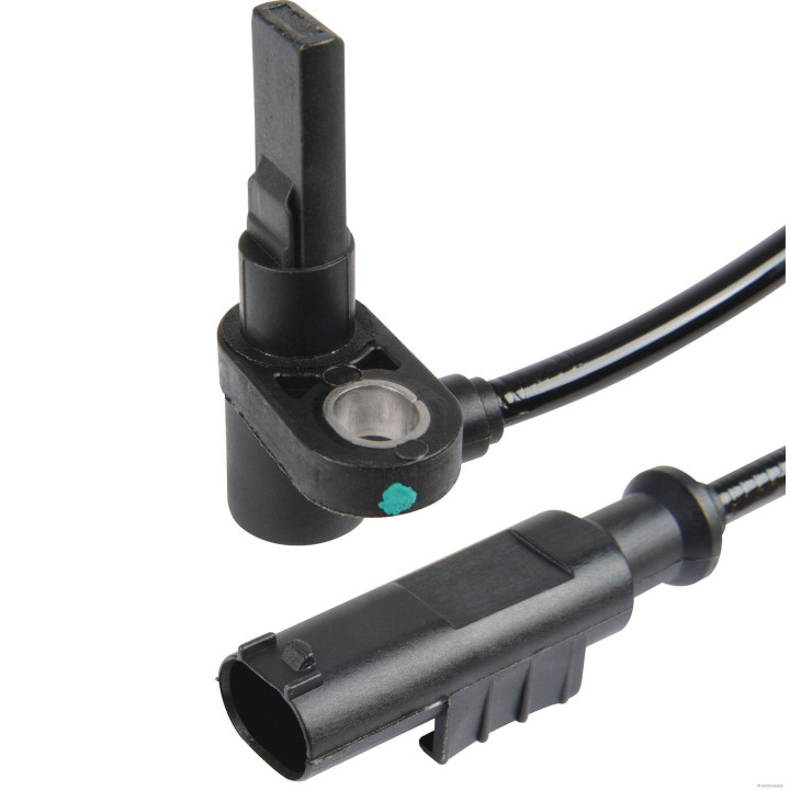 Jutiklis, rato greitis HERTH+BUSS ELPARTS 70660628