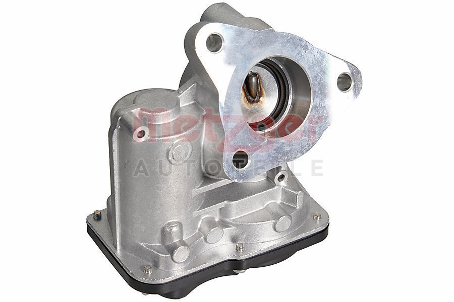 ERG vožtuvas METZGER 08920102