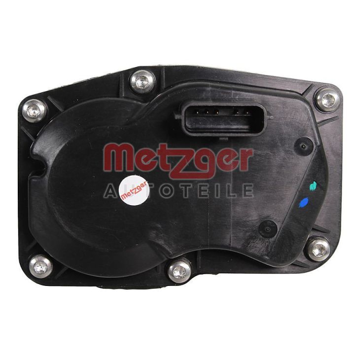 ERG vožtuvas METZGER 08920102