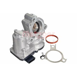 ERG vožtuvas METZGER 08920103