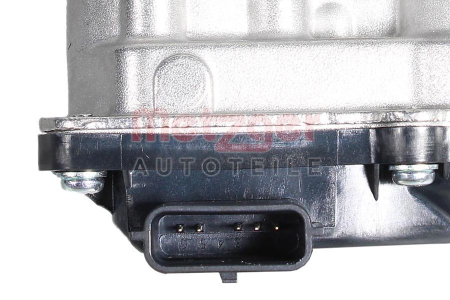 ERG vožtuvas METZGER 08920103