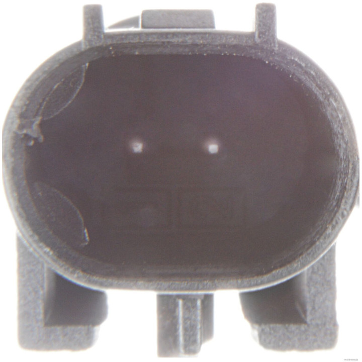 Jutiklis, rato greitis HERTH+BUSS ELPARTS 70660631