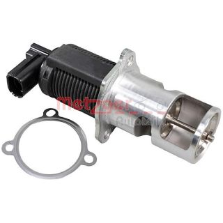 ERG vožtuvas METZGER 0892944