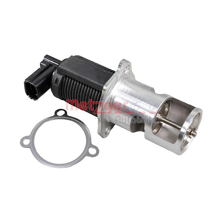 ERG vožtuvas METZGER 0892944