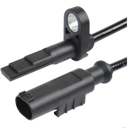 Jutiklis, rato greitis HERTH+BUSS ELPARTS 70660632