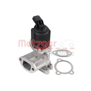 ERG vožtuvas METZGER 0892949