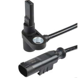 Jutiklis, rato greitis HERTH+BUSS ELPARTS 70660633