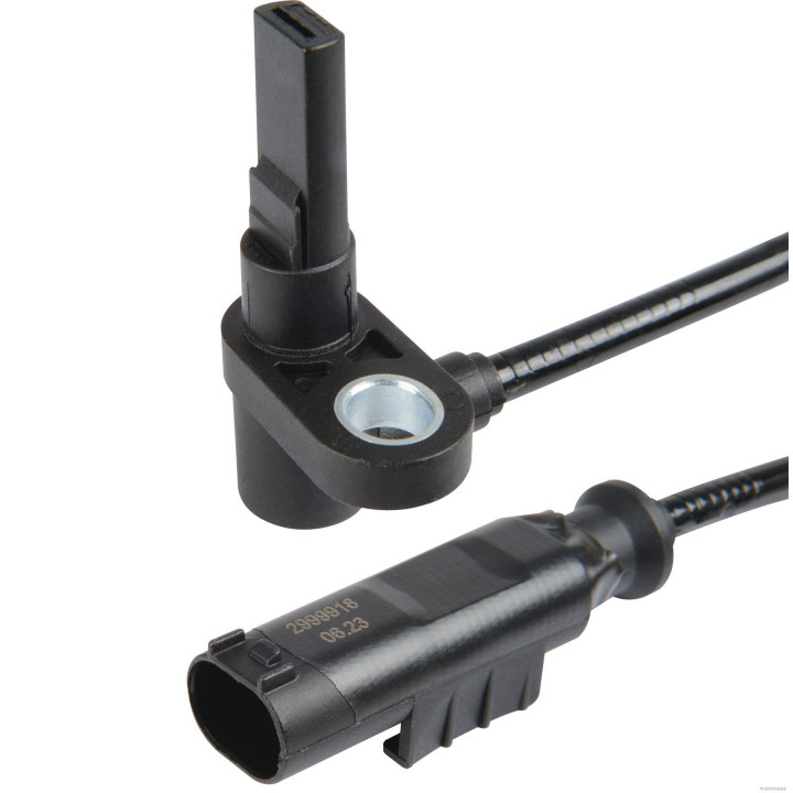 Jutiklis, rato greitis HERTH+BUSS ELPARTS 70660633