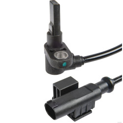 Jutiklis, rato greitis HERTH+BUSS ELPARTS 70660634