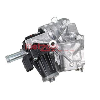 ERG vožtuvas METZGER 0892962