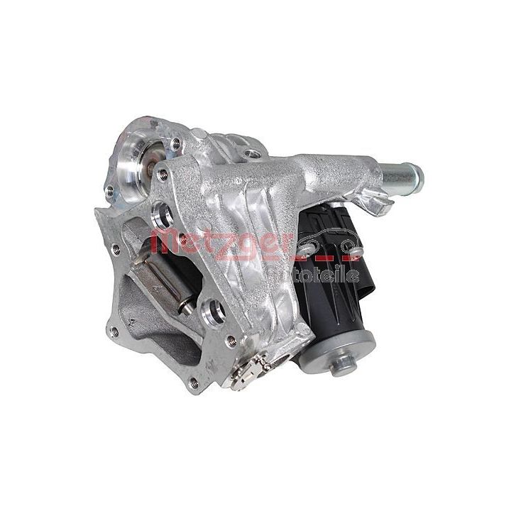 ERG vožtuvas METZGER 0892962