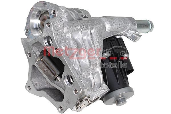 ERG vožtuvas METZGER 0892962