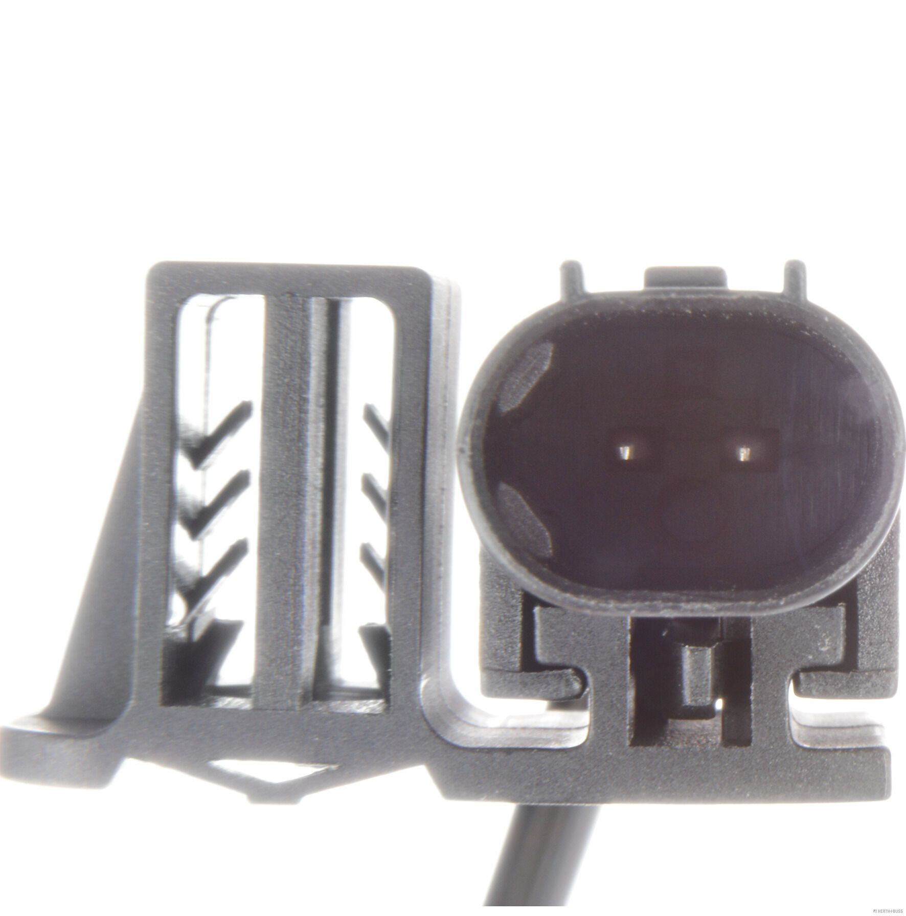 Jutiklis, rato greitis HERTH+BUSS ELPARTS 70660634