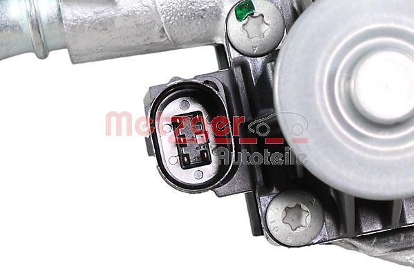 ERG vožtuvas METZGER 0892963