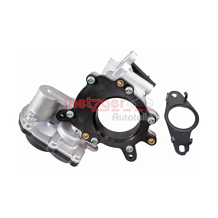 ERG vožtuvas METZGER 0892964