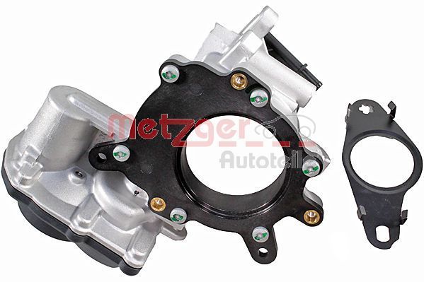 ERG vožtuvas METZGER 0892964