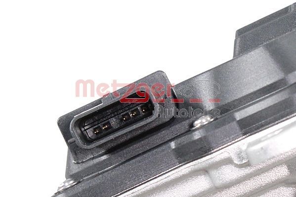 ERG vožtuvas METZGER 0892964