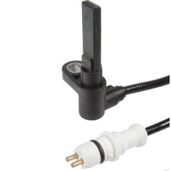 Jutiklis, rato greitis HERTH+BUSS ELPARTS 70660636