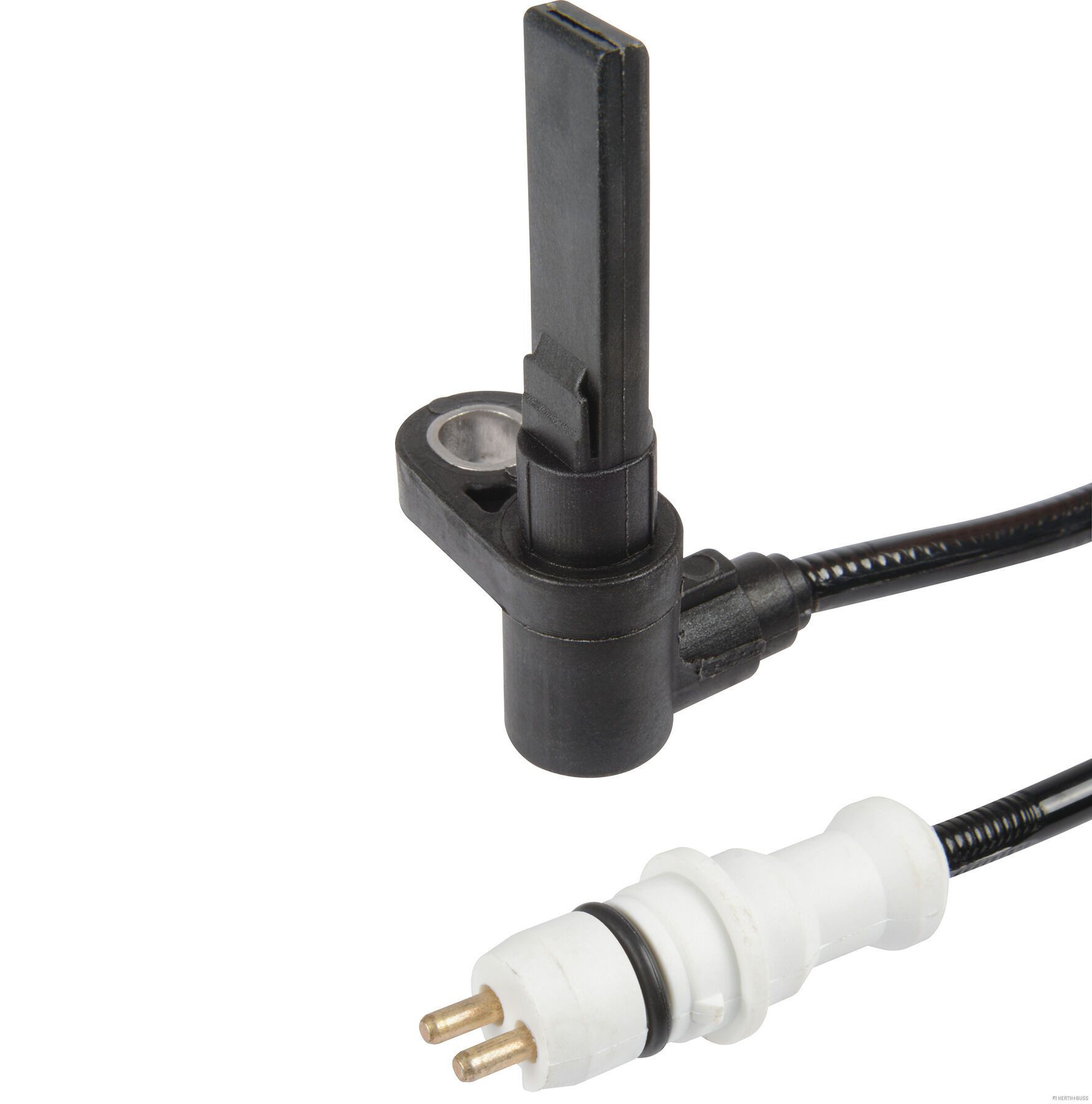 Jutiklis, rato greitis HERTH+BUSS ELPARTS 70660636