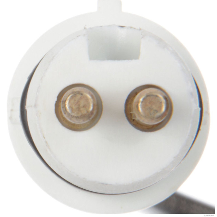 Jutiklis, rato greitis HERTH+BUSS ELPARTS 70660636