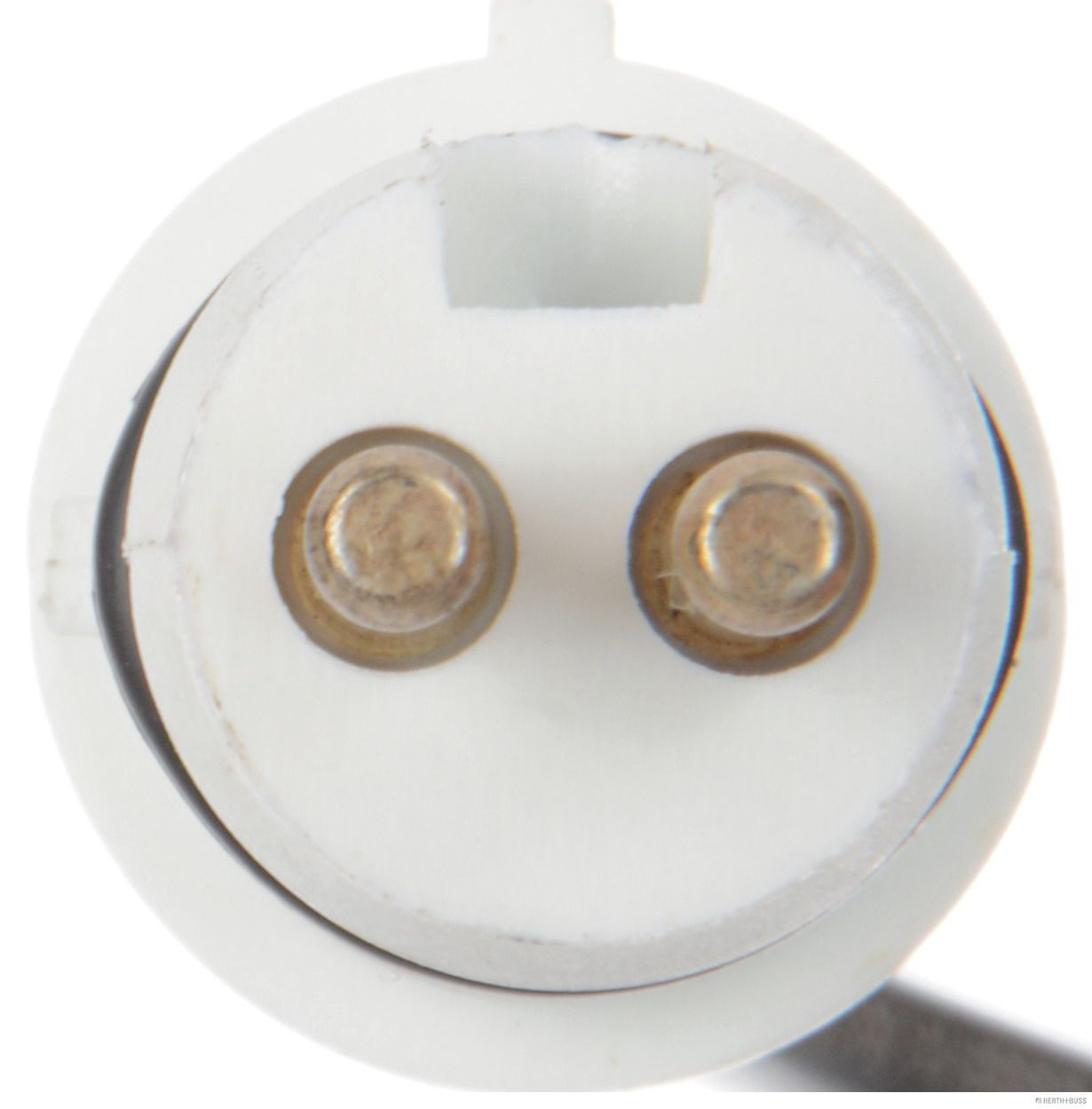 Jutiklis, rato greitis HERTH+BUSS ELPARTS 70660636