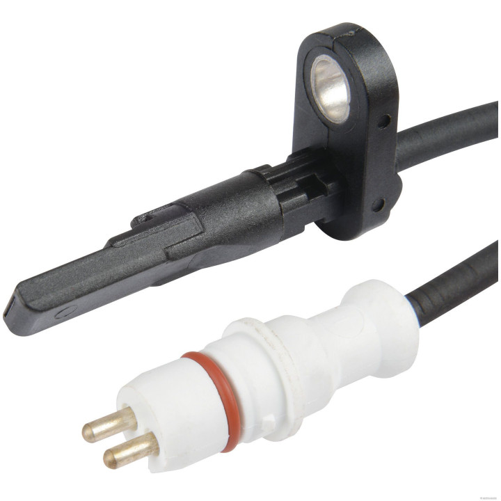 Jutiklis, rato greitis HERTH+BUSS ELPARTS 70660637