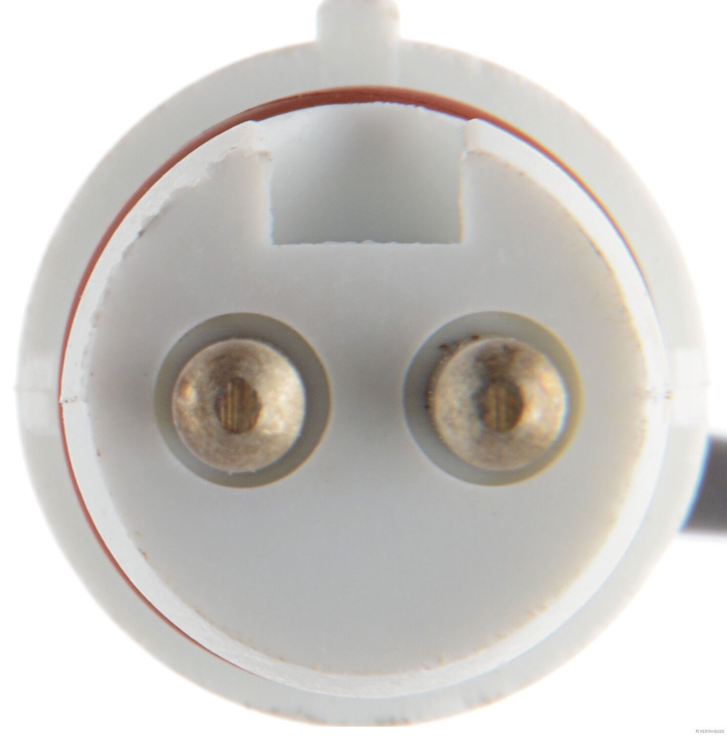 Jutiklis, rato greitis HERTH+BUSS ELPARTS 70660637