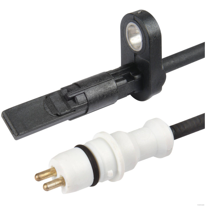 Jutiklis, rato greitis HERTH+BUSS ELPARTS 70660638