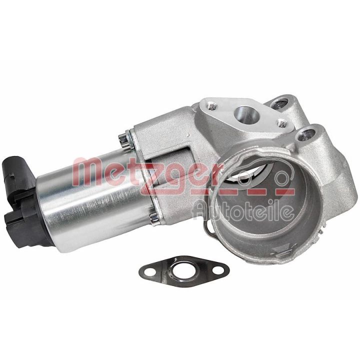 ERG vožtuvas METZGER 0892988