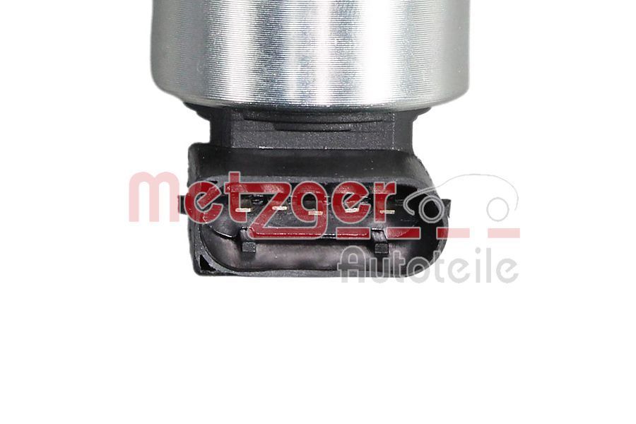 ERG vožtuvas METZGER 0892988