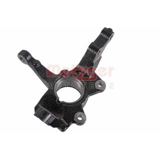 Pasukamasis kakliukas, rato pakaba METZGER 58176801