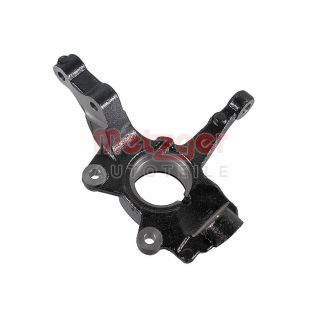 Pasukamasis kakliukas, rato pakaba METZGER 58176902