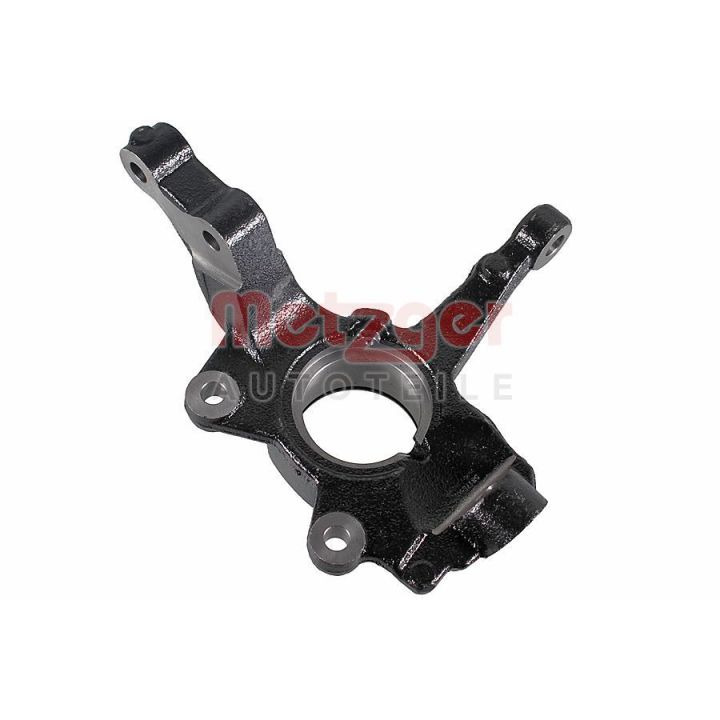 Pasukamasis kakliukas, rato pakaba METZGER 58176902