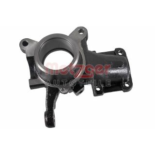 Pasukamasis kakliukas, rato pakaba METZGER 58177201