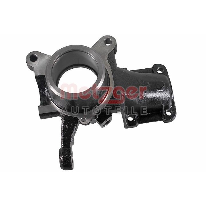 Pasukamasis kakliukas, rato pakaba METZGER 58177201