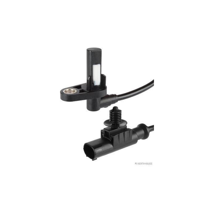 Jutiklis, rato greitis HERTH+BUSS ELPARTS 70660901