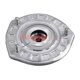 Pakabos statramsčio atraminis guolis METZGER 6490331