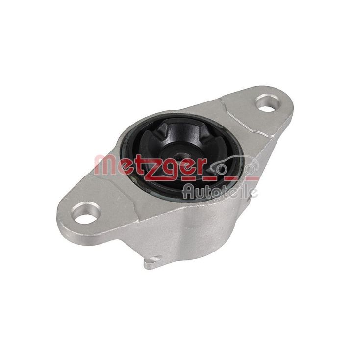 Pakabos statramsčio atraminis guolis METZGER 6490394