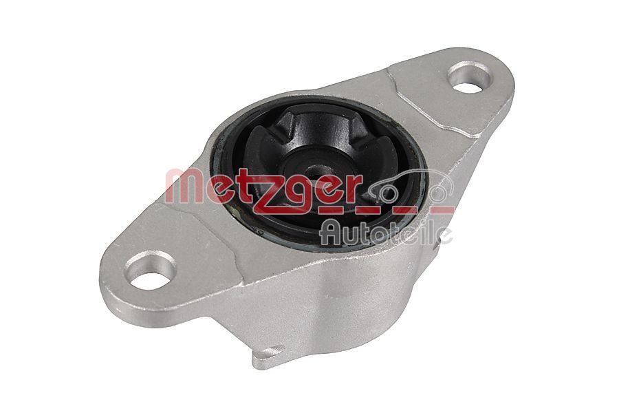 Pakabos statramsčio atraminis guolis METZGER 6490394