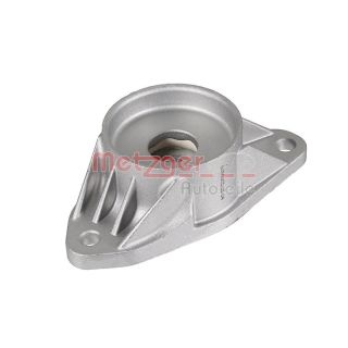 Pakabos statramsčio atraminis guolis METZGER 6490400