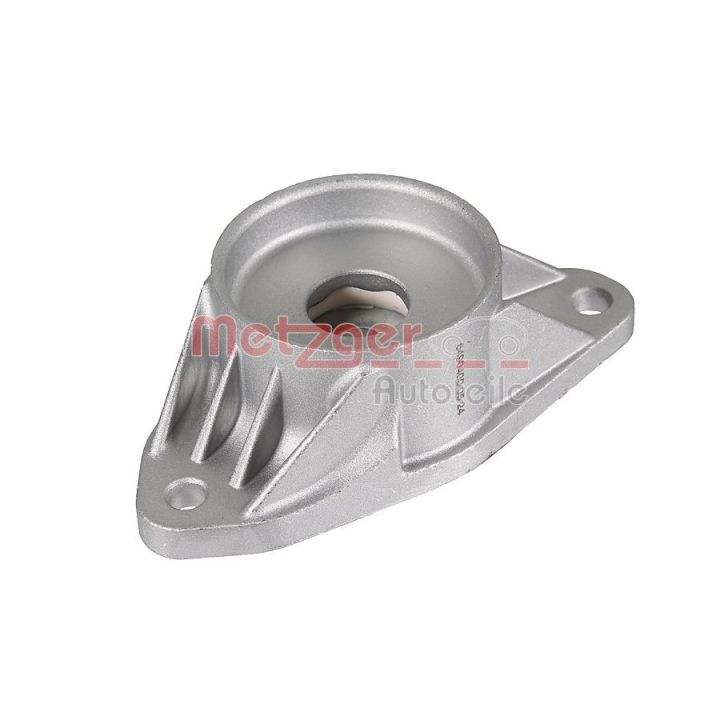 Pakabos statramsčio atraminis guolis METZGER 6490400