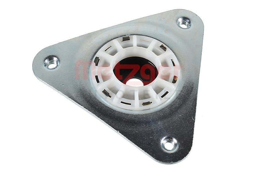 Pakabos statramsčio atraminis guolis METZGER 6490407