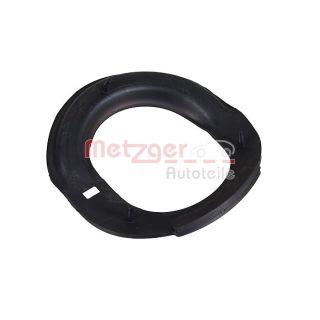 Spyruoklės tvirtinimas METZGER 6490403