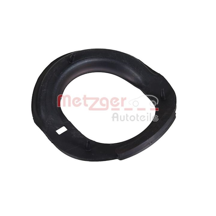 Spyruoklės tvirtinimas METZGER 6490403