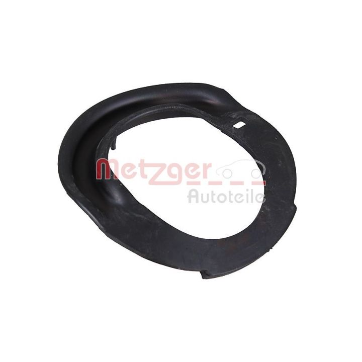 Spyruoklės tvirtinimas METZGER 6490403