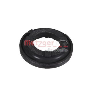 Spyruoklės tvirtinimas METZGER 6490404