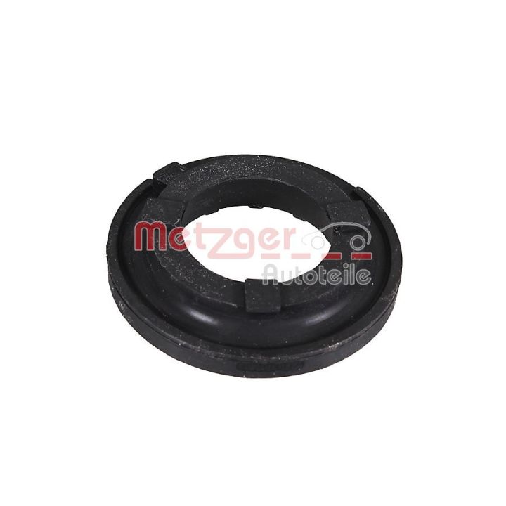 Spyruoklės tvirtinimas METZGER 6490404