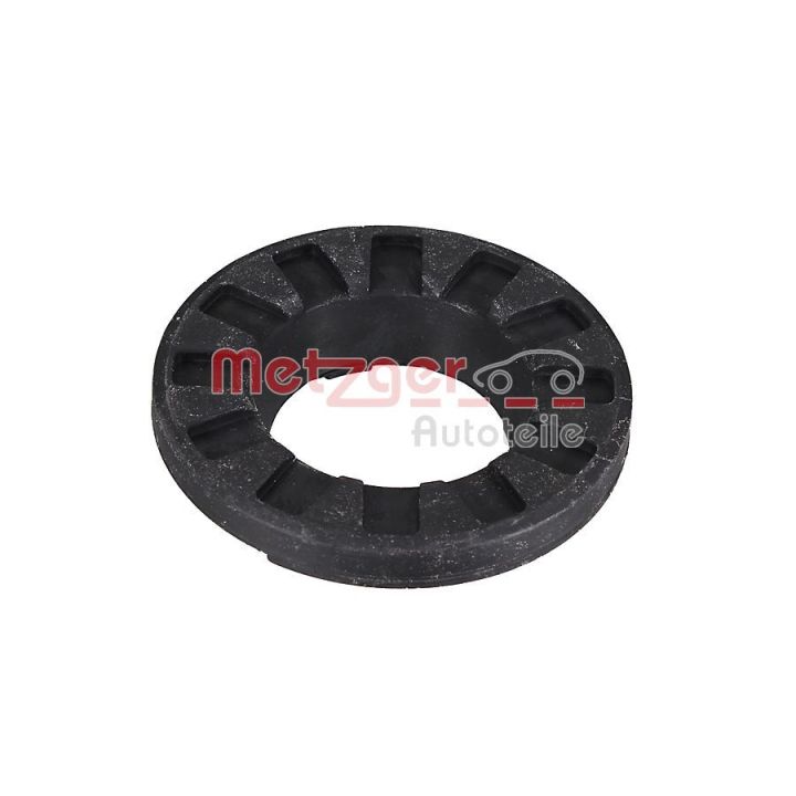 Spyruoklės tvirtinimas METZGER 6490404