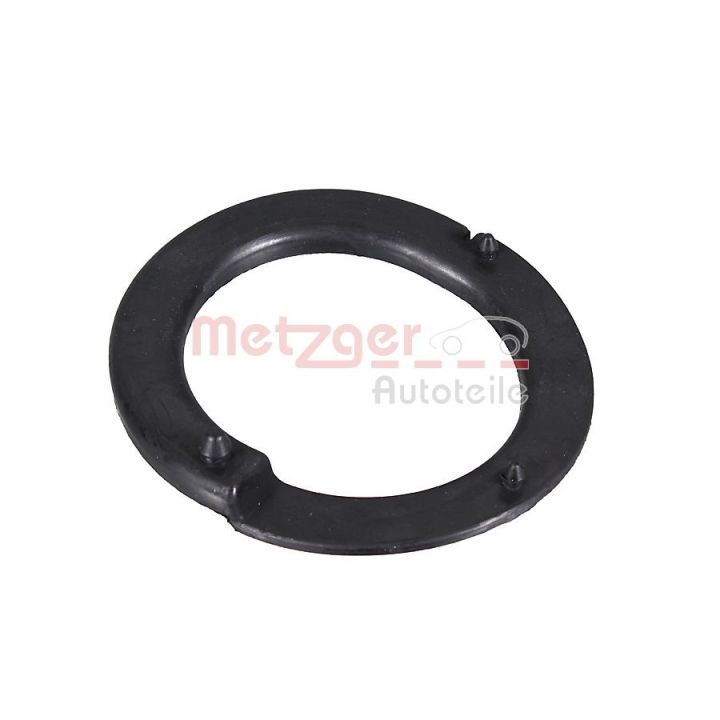 Spyruoklės tvirtinimas METZGER 6490405