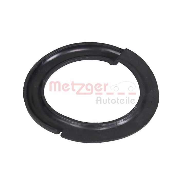 Spyruoklės tvirtinimas METZGER 6490405